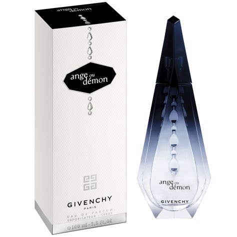 parfum givenchy ange ou demon dama|ange ou demon Givenchy stores.